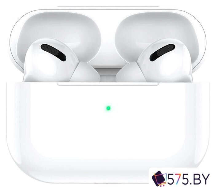 Наушники Hoco EW05 Plus в магазине 575.by