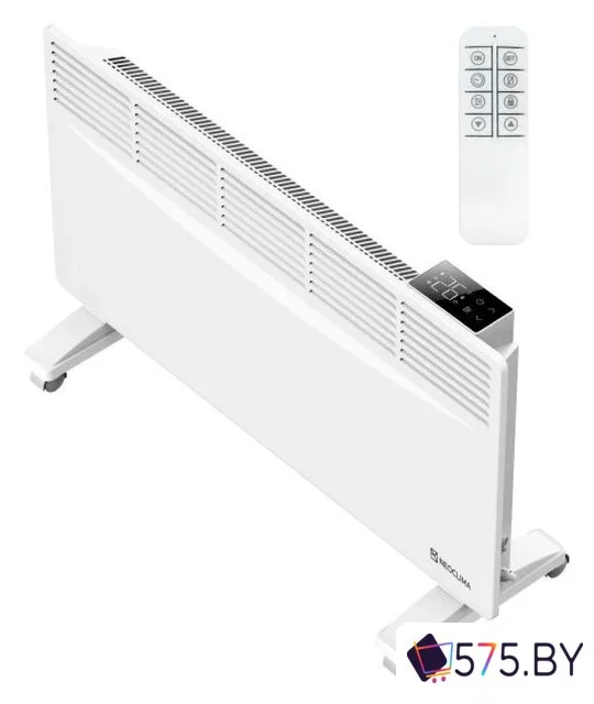 Конвектор Neoclima Optima 1500W в магазине 575.by