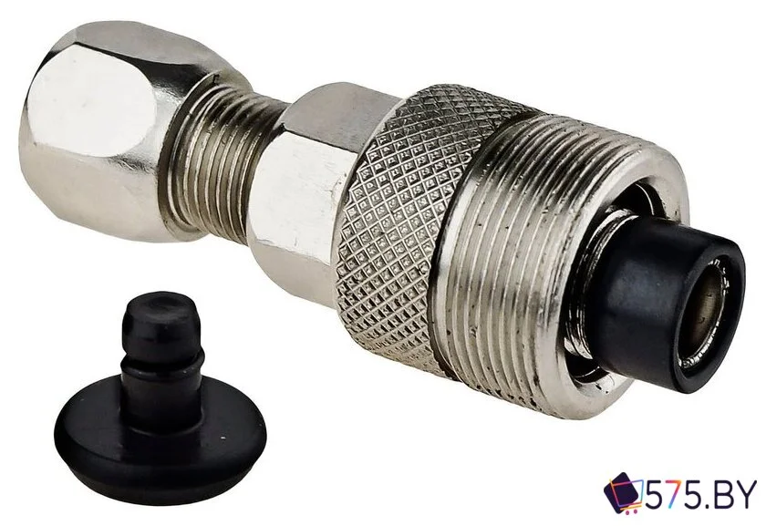 Съемник шатунов Bike Hand YC-216C в магазине 575.by