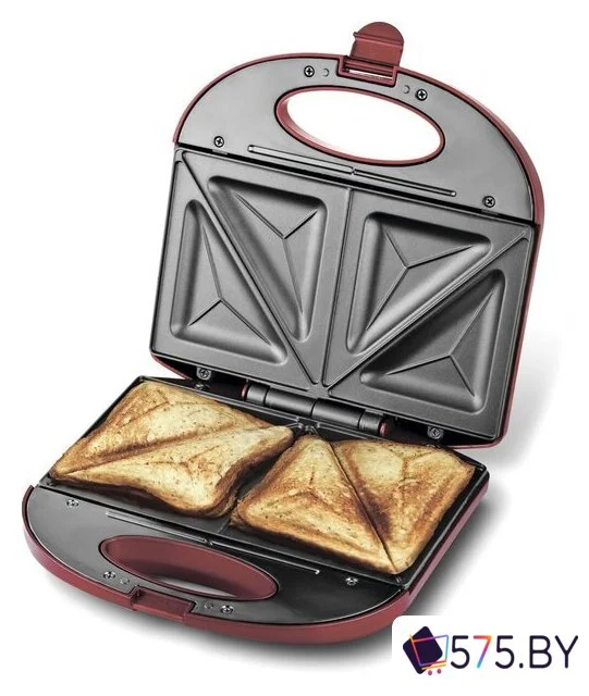 Сэндвичница Holt HT-SC-007 в магазине 575.by