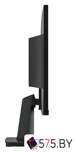 Монитор MSI Pro MP225V в магазине 575.by