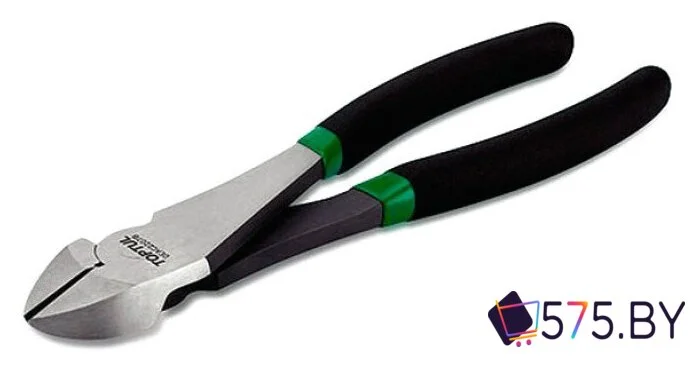 Набор пассатижей Toptul GBAT0304 3 предмета в магазине 575.by