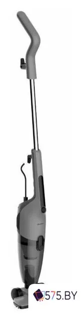 Пылесос Deerma DEM-DX600S Combo в магазине 575.by