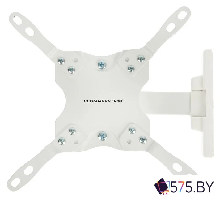 Кронштейн для телевизора Ultramounts UM864W в магазине 575.by