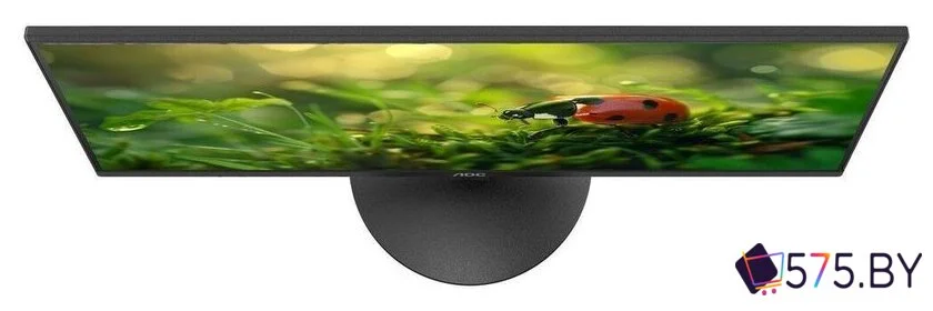 Монитор AOC 24B30H3 в магазине 575.by