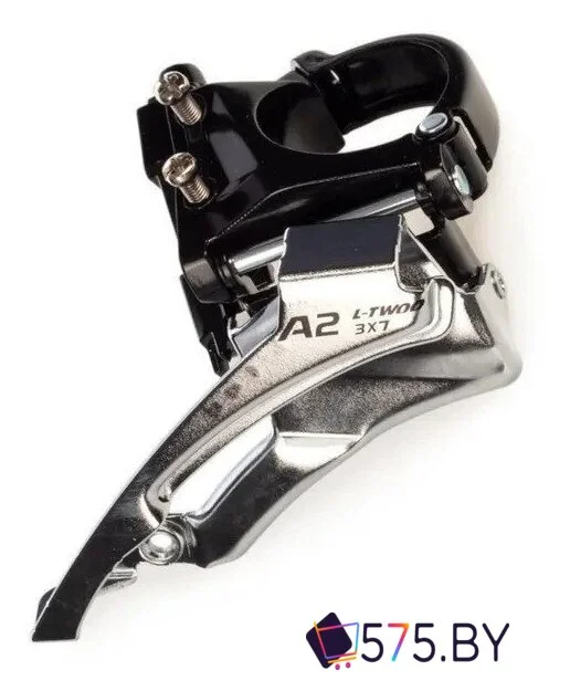 Переключатель скоростей передний Ltwoo FD-V5007L-42T в магазине 575.by