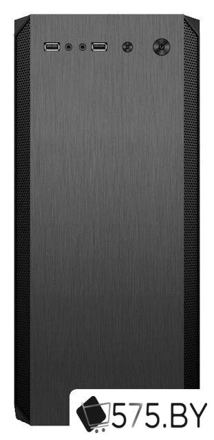 Корпус GameMax Silent Hill H606 в магазине 575.by