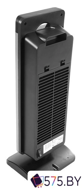 Тепловентилятор Ресанта ТВК-3 в магазине 575.by