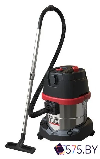 Пылесос TEH TV20L в магазине 575.by