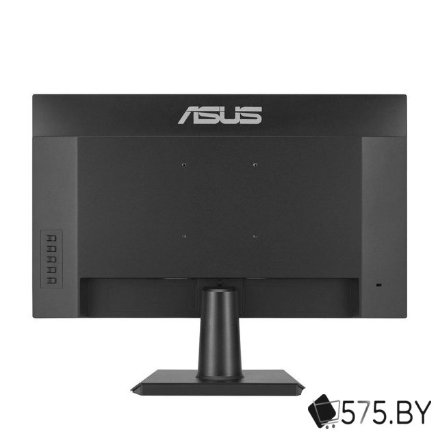 Игровой монитор ASUS Eye Care+ VA27EHF в магазине 575.by