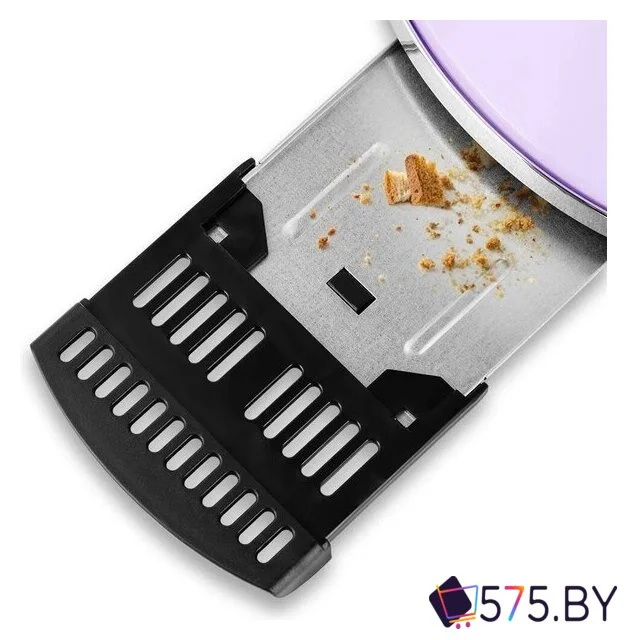 Тостер Kitfort KT-6831 в магазине 575.by