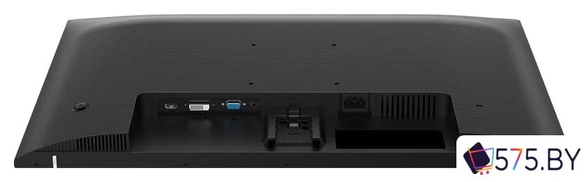 Монитор Philips E Line 27E1N1100D/60 в магазине 575.by