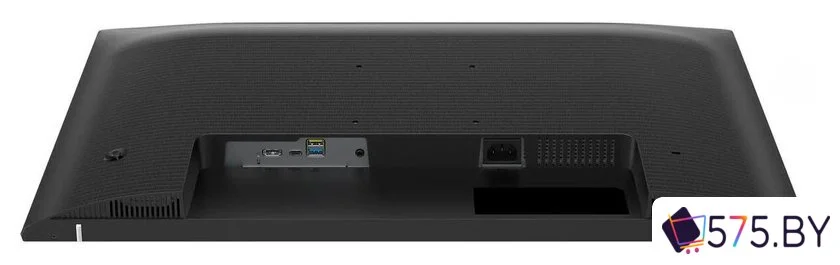 Монитор Philips 27E1N1600AE/01 в магазине 575.by