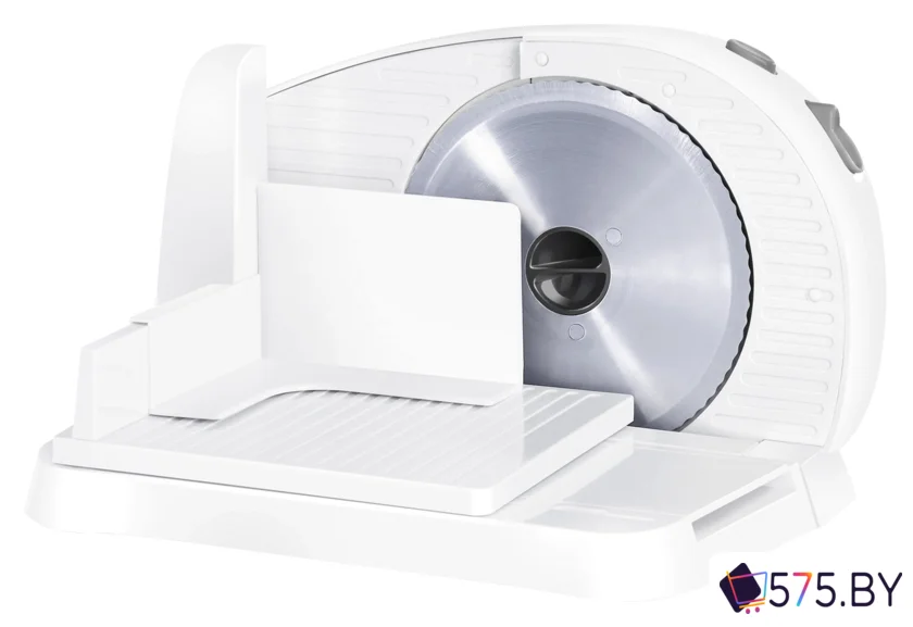 Ломтерезка Sencor SFS 1000WH в магазине 575.by