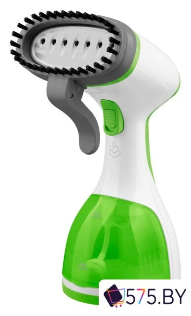 Отпариватель MAUNFELD MF-1131GN в магазине 575.by