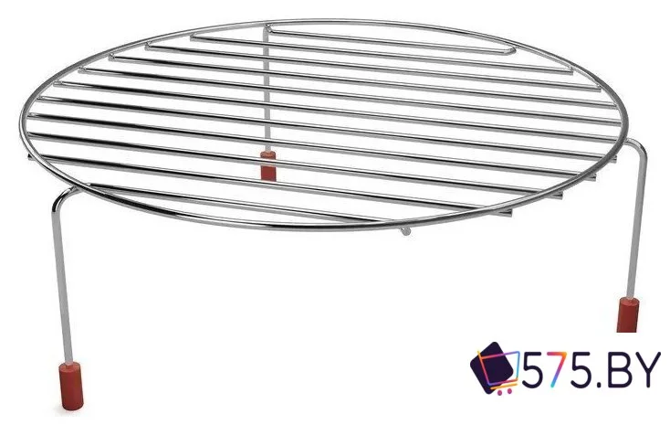 Микроволновая печь Bosch Serie 6 BEL554MW2 в магазине 575.by