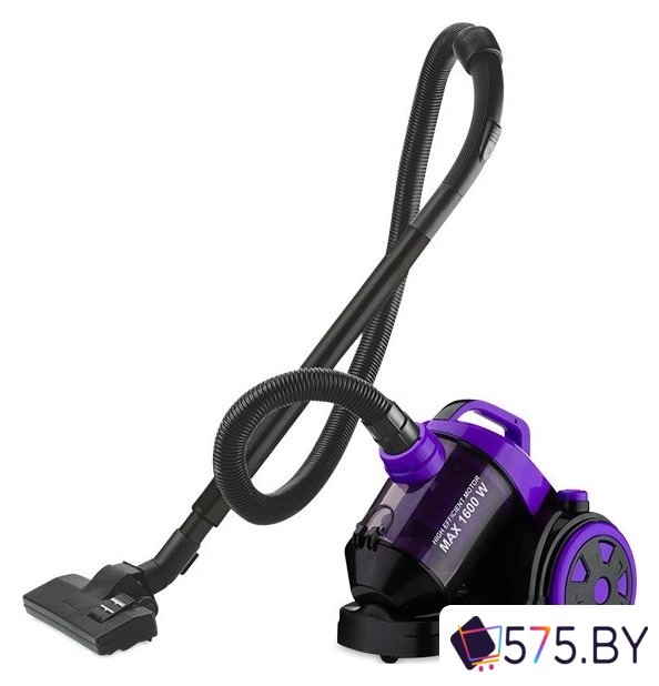 Пылесос Sakura SA-8312BP в магазине 575.by