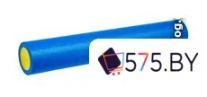 Массажный ролик-валик Bradex SF 0817 (голубой) в магазине 575.by