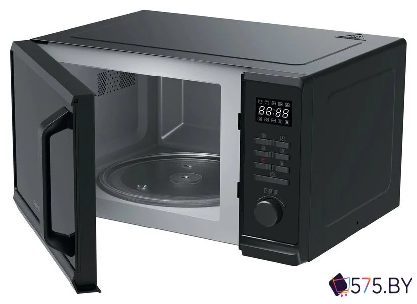 Микроволновая печь Rondell RDE‑MW236 в магазине 575.by