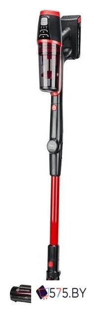 Пылесос Evolution Smart Clean VCF2212M в магазине 575.by