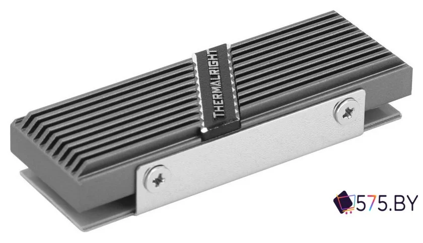 Радиатор для SSD Thermalright M.2 2280 TYPE A G в магазине 575.by