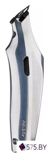 Триммер для бороды и усов Wahl Hi-Viz Li Ion 3023702 в магазине 575.by