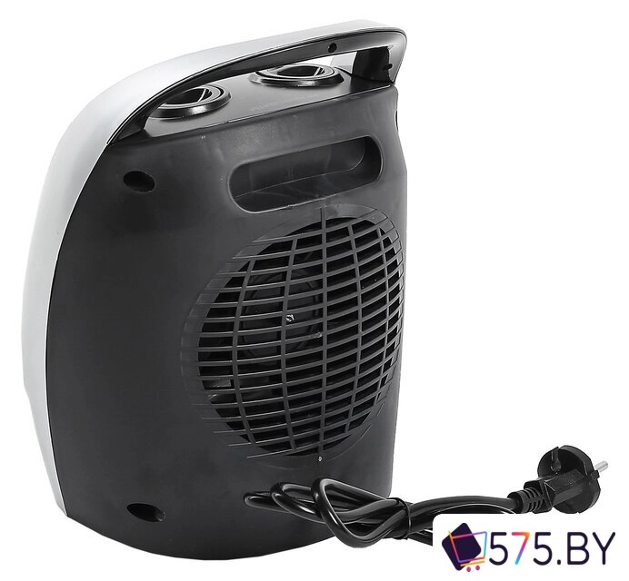 Тепловентилятор Engy РТС-308A в магазине 575.by