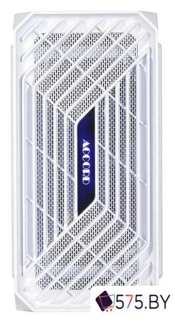 Корпус Accord ACC-265W в магазине 575.by