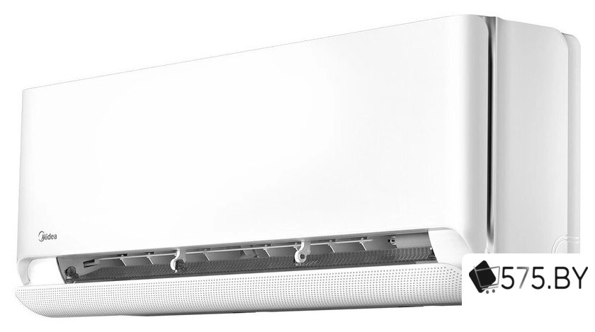 Кондиционер Midea Breezeless E MSFE-18N8D6-I/MSFE-18N8D6-O в магазине 575.by