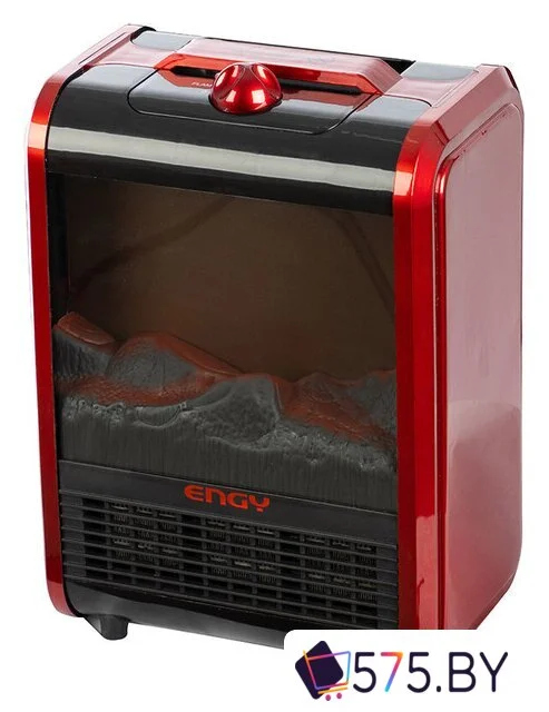 Тепловентилятор Engy EN-507 в магазине 575.by