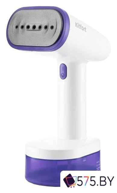 Отпариватель Kitfort KT-984-1 в магазине 575.by