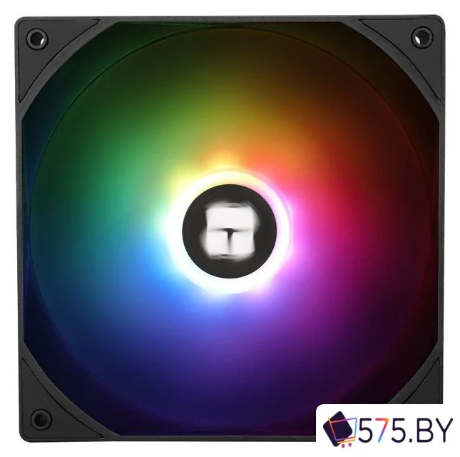 Вентилятор для корпуса Thermalright TL-C14C-S в магазине 575.by