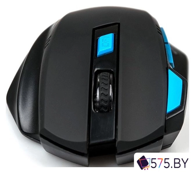 Игровая мышь Dialog Gan-Kata MRGK-14U в магазине 575.by