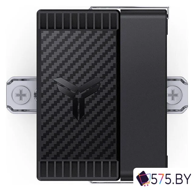 Кулер для процессора Jonsbo CR-1400 EVO Standard в магазине 575.by