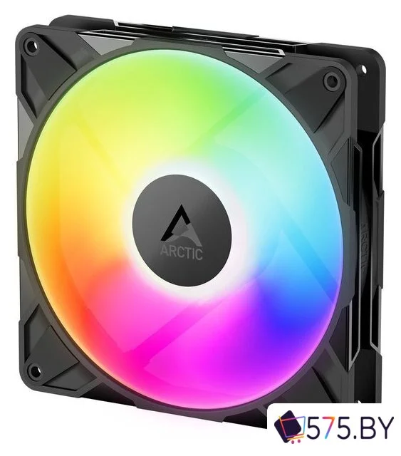 Вентилятор для корпуса Arctic P14 Pro A-RGB ACFAN00315A в магазине 575.by