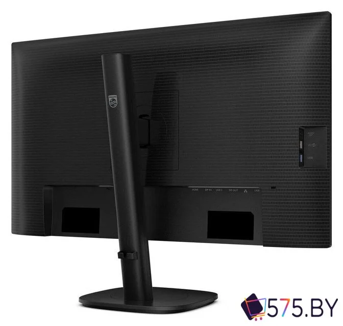 Монитор Philips 27B2U3601/00 в магазине 575.by