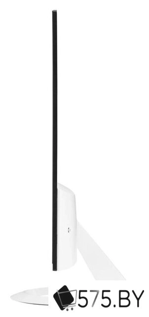 Монитор ASUS Eye Care VZ24EHF-W в магазине 575.by