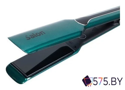 Выпрямитель Dewal Pro Salon 03-7731 в магазине 575.by