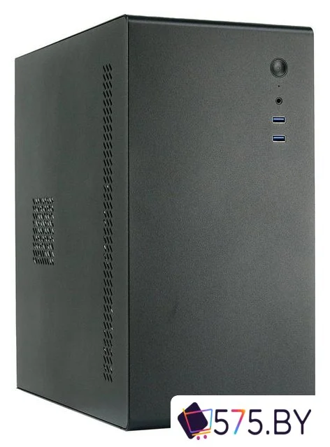 Корпус Vicsone PB 500W в магазине 575.by