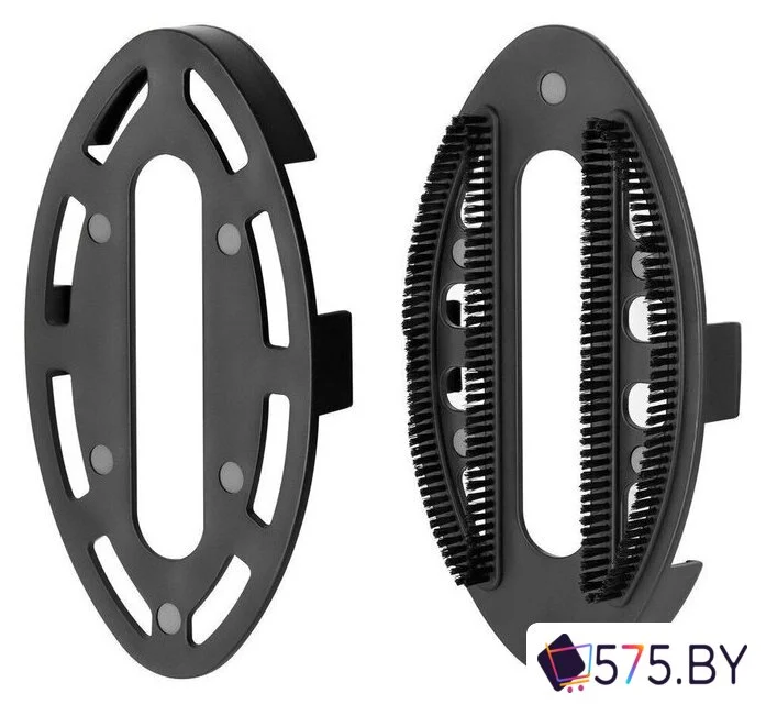 Отпариватель Rombica myHome RHS-001 в магазине 575.by