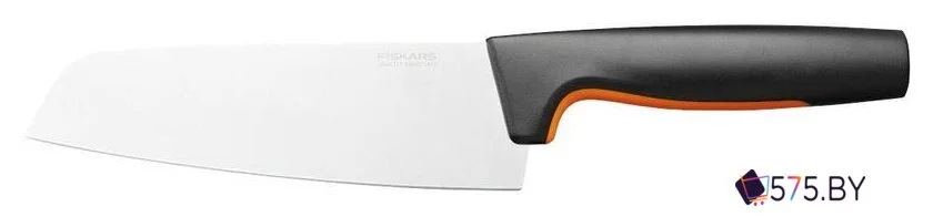 Кухонный нож Fiskars Functional Form 1057536 в магазине 575.by