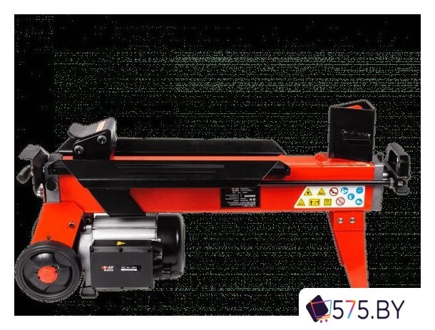 Гидравлический дровокол Brait BLS525 pm1129319615 в магазине 575.by
