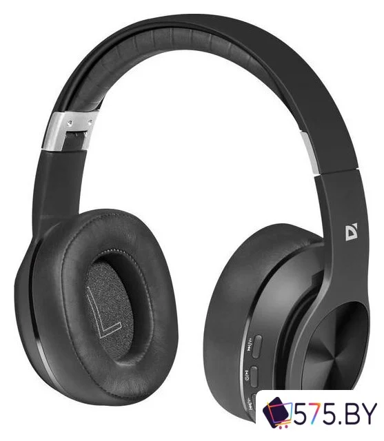 Наушники Defender FreeMotion B540 в магазине 575.by