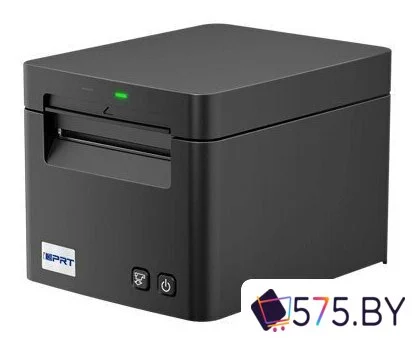 Принтер чеков iDPRT SP900 100601596 в магазине 575.by