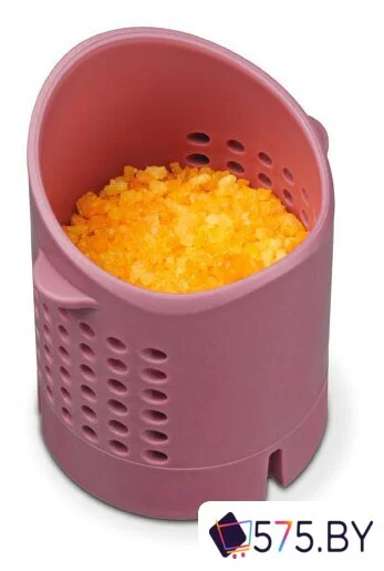 Гидромассажная ванночка Beurer FB 35 в магазине 575.by