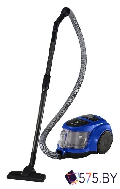Пылесос Samsung VCC4520S36/XEV в магазине 575.by