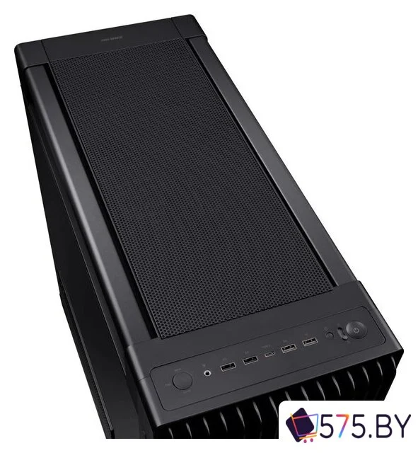 Корпус ASUS ProArt PA602 в магазине 575.by