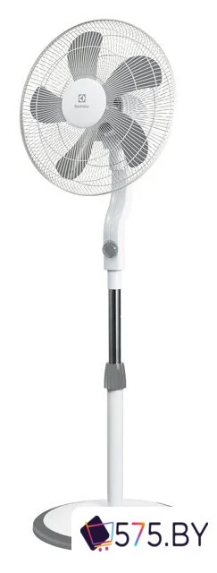 Вентилятор Electrolux EFF-1003D в магазине 575.by