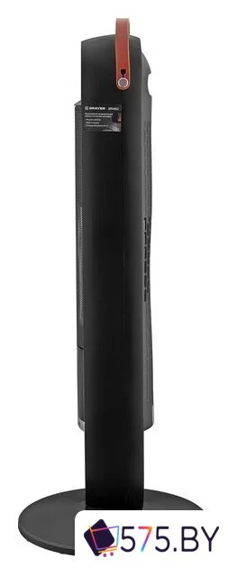 Тепловентилятор Brayer BR4862 в магазине 575.by