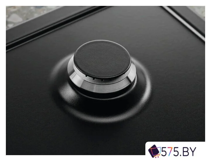 Варочная панель Electrolux EGS6424K в магазине 575.by